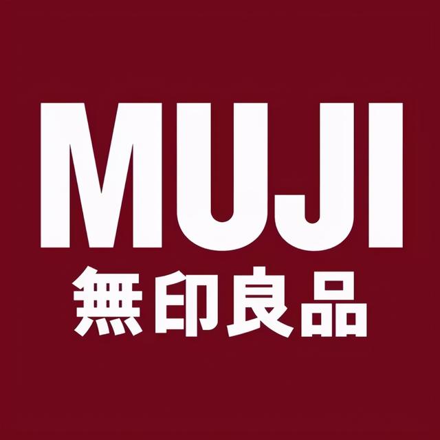 日本设计师小米logo图片