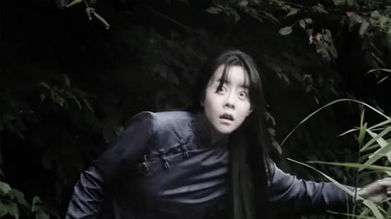 看见恶魔韩国电影免费完整版在线观看