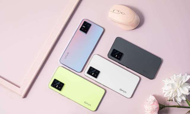 vivos10为什么不值得入手（vivos10好不好用）