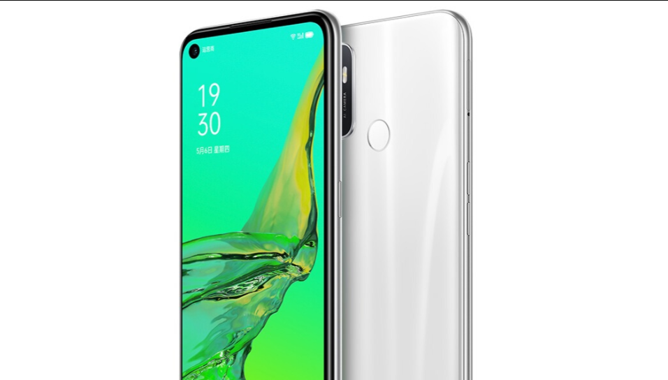 oppoa11s参数配置详细（oppoA11s怎么样）