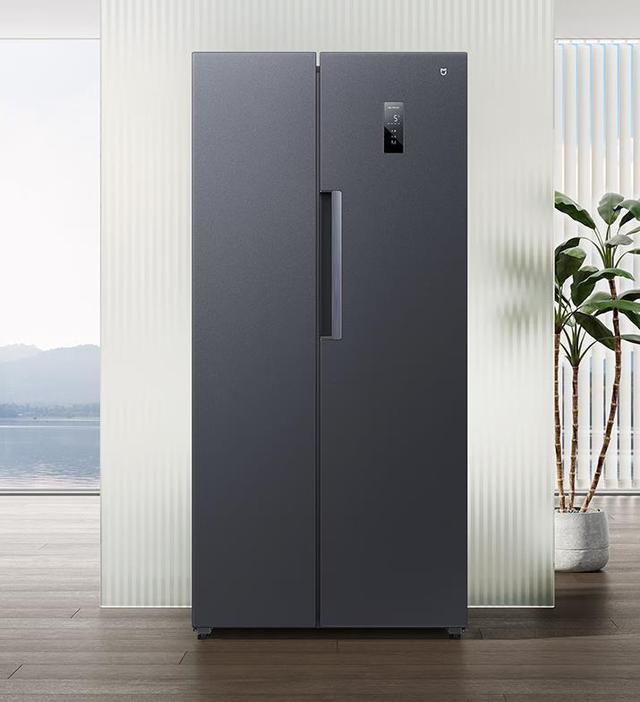 三级能效和一级能效冰箱哪个好