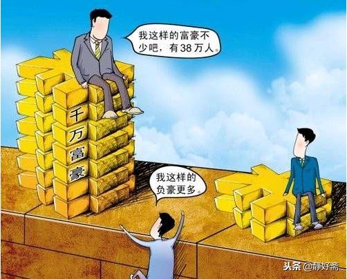 1500万存银行一年利息多少钱北京
