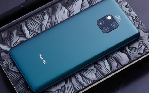 mate20和mate20x有什么区别（华为mate20x5G版值得买吗）