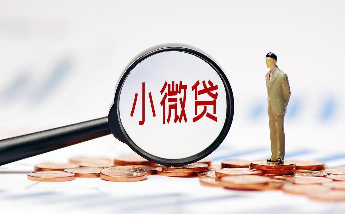 京东金融频繁打电话原因何在？如何避免不必要的打扰？